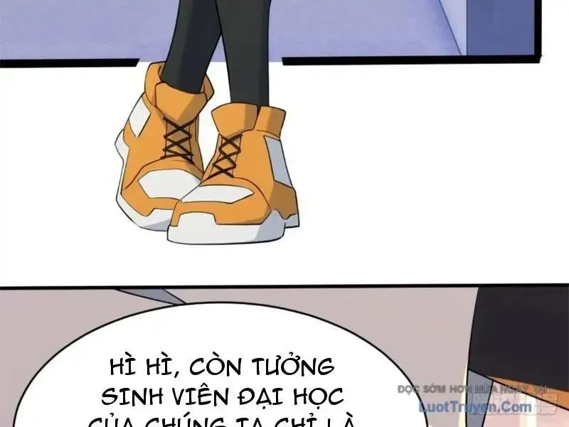 Trang 65