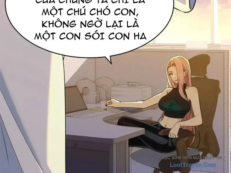 Trang 66