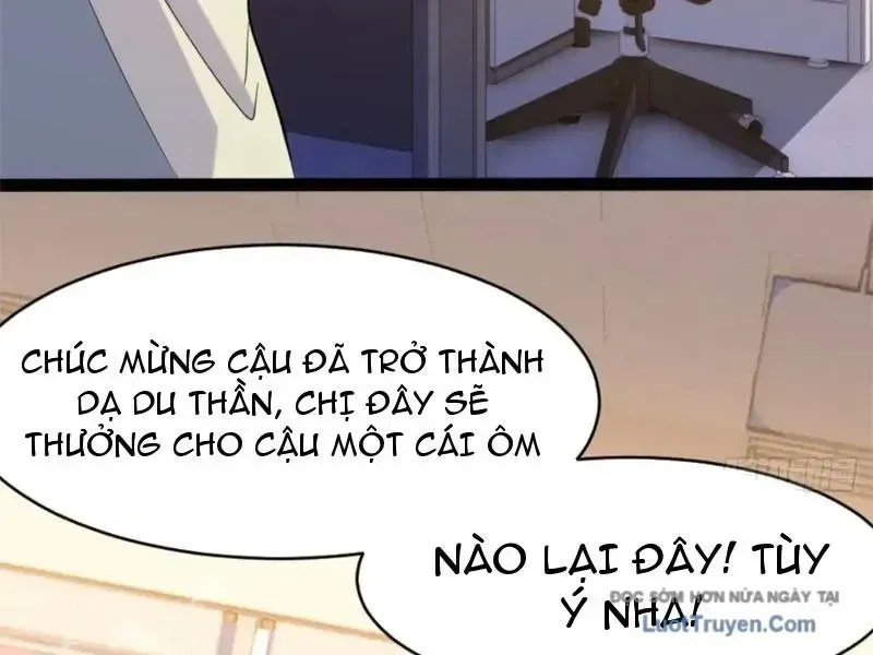 Trang 67