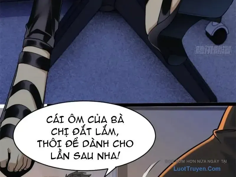 Trang 71