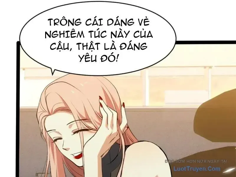 Trang 75