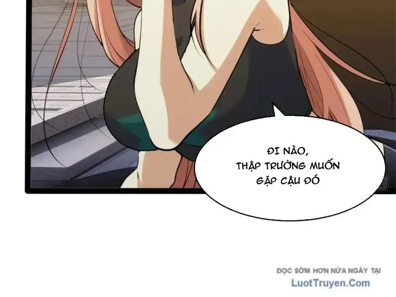 Trang 76