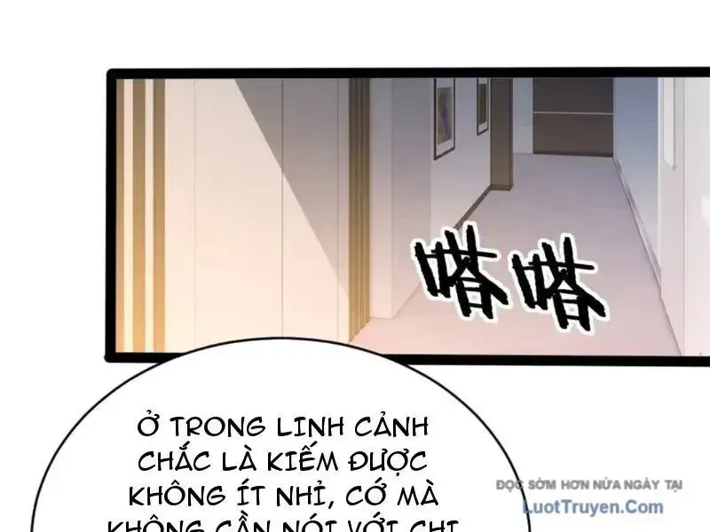 Trang 77