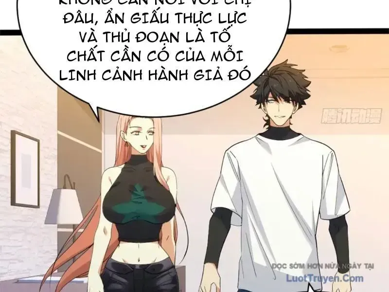 Trang 78