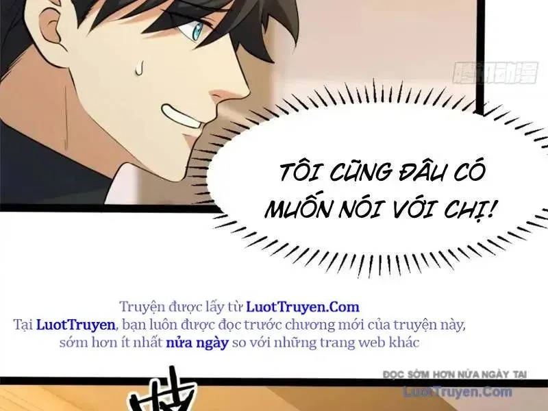 Trang 80