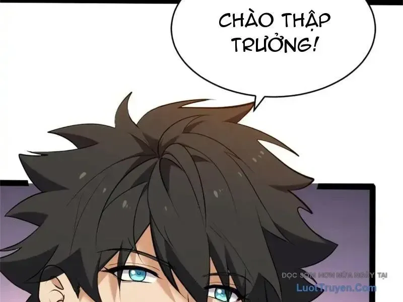 Trang 85