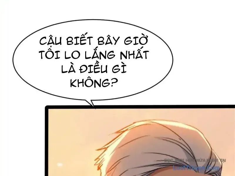 Trang 87