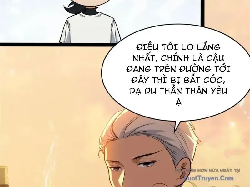 Trang 91