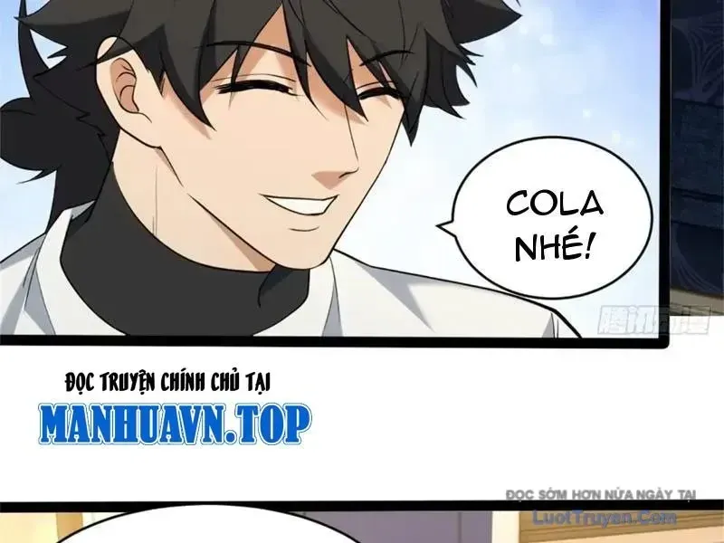 Trang 94