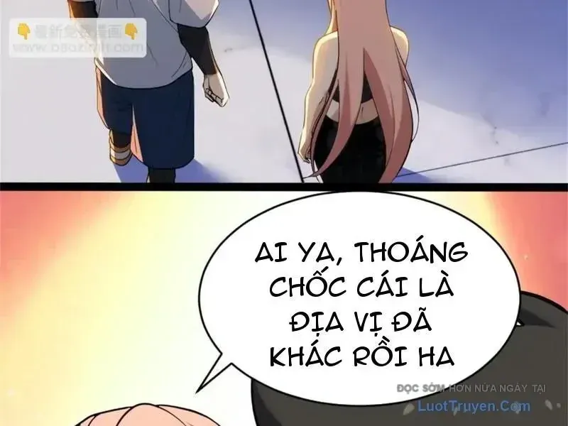 Trang 97