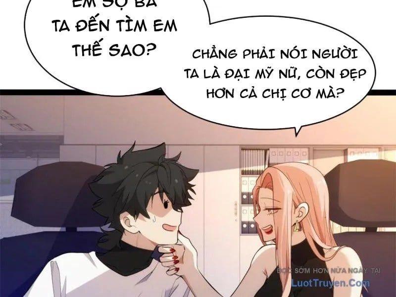 Trang 48