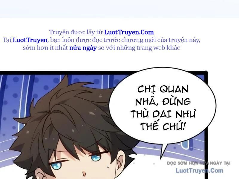Trang 50