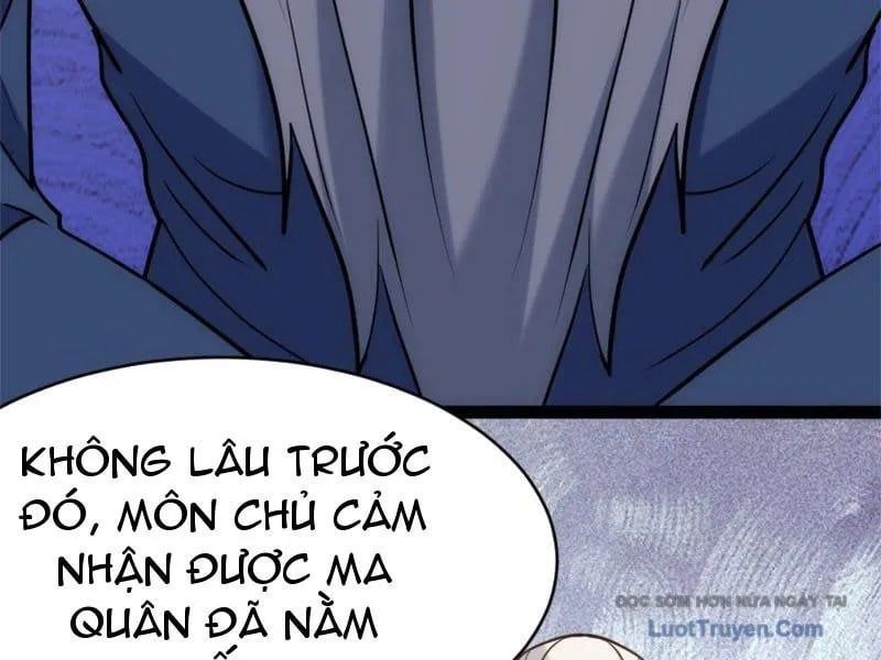 Trang 74