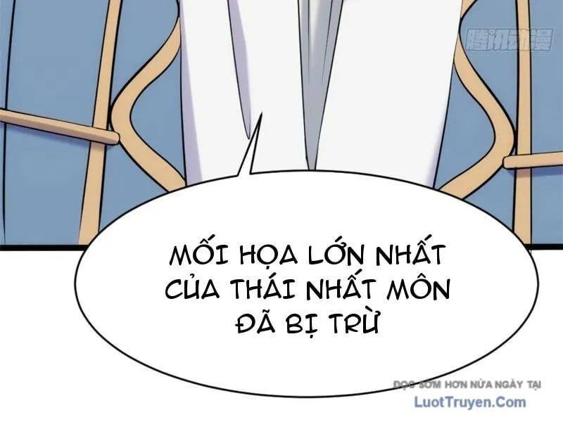 Trang 77
