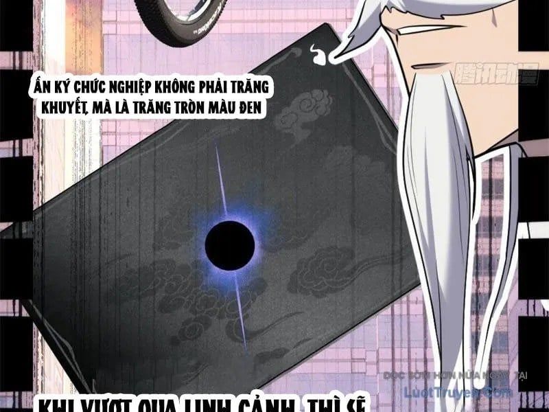 Trang 81