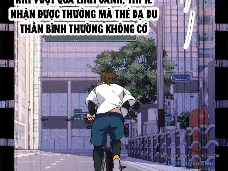 Trang 82