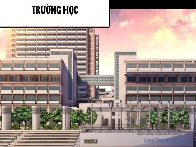 Trang 84