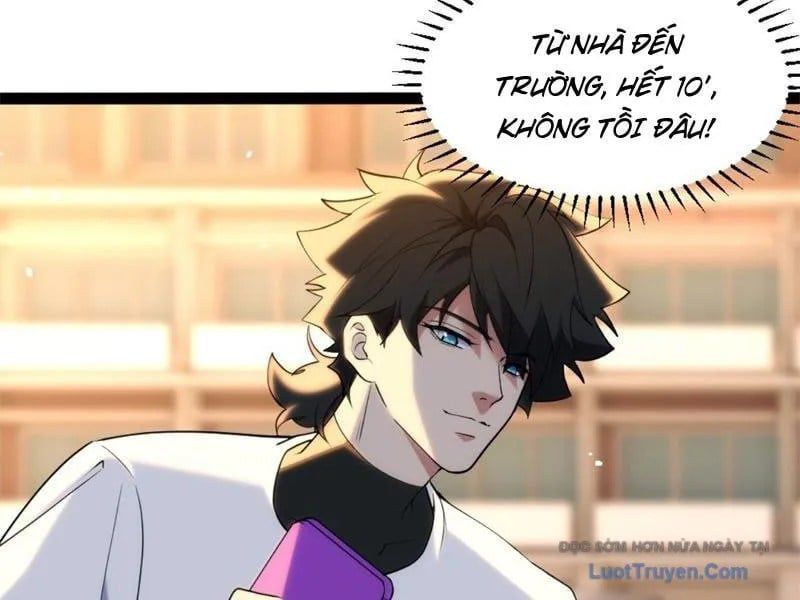 Trang 87