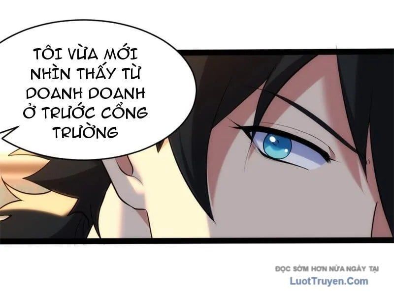 Trang 89