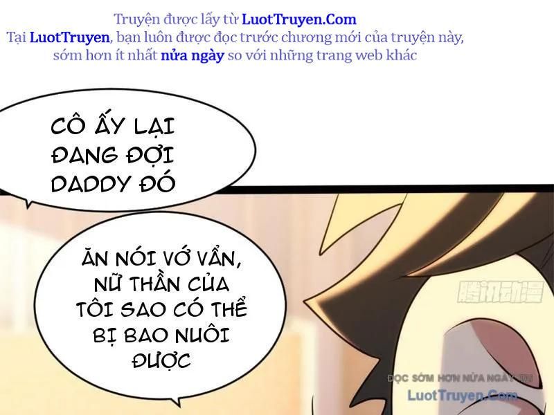 Trang 90