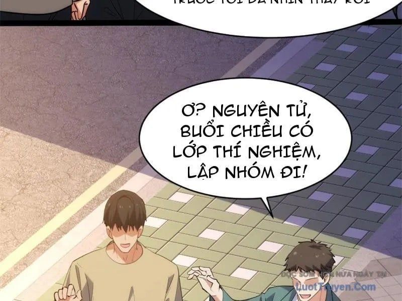 Trang 92