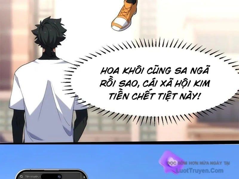 Trang 95