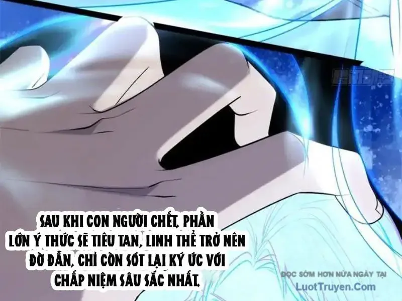 Trang 112