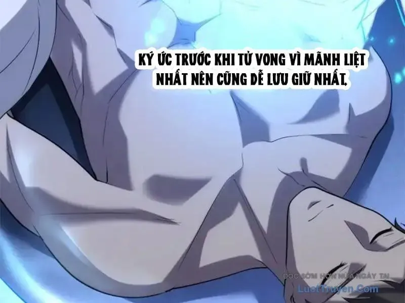 Trang 114