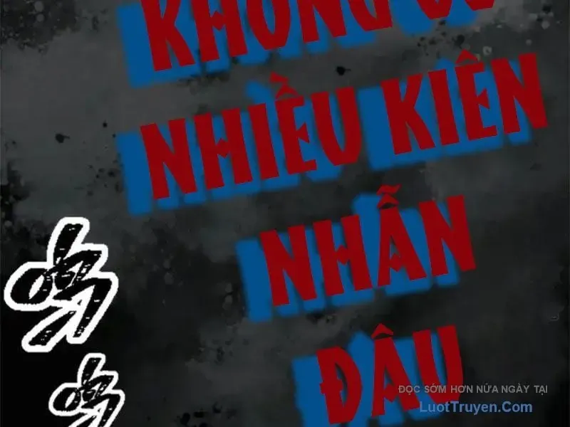 Trang 124