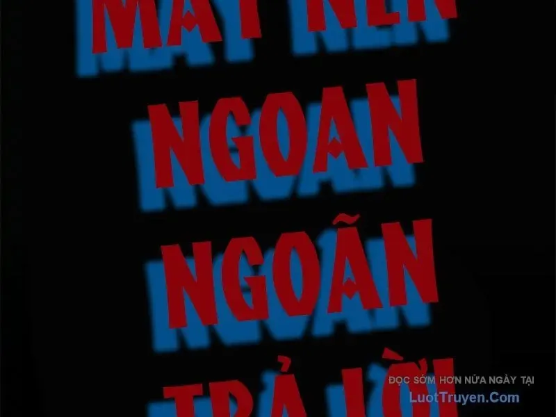 Trang 129