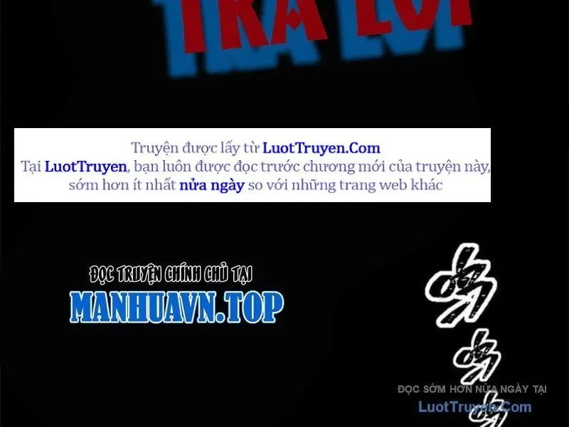 Trang 130