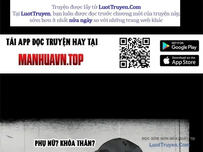Trang 133