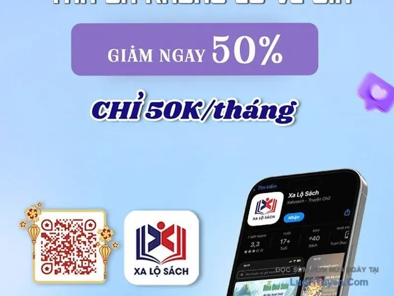 Trang 136