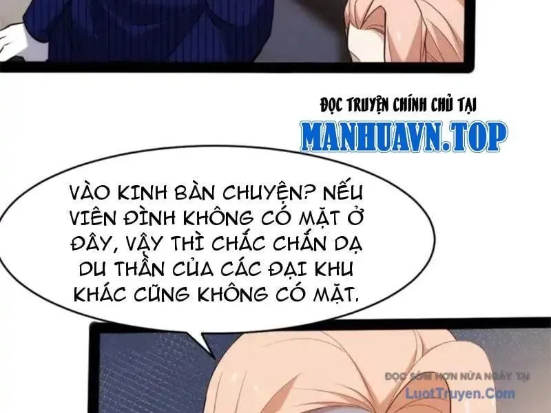 Trang 50