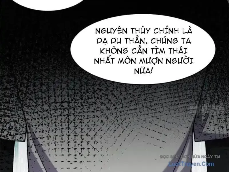 Trang 54