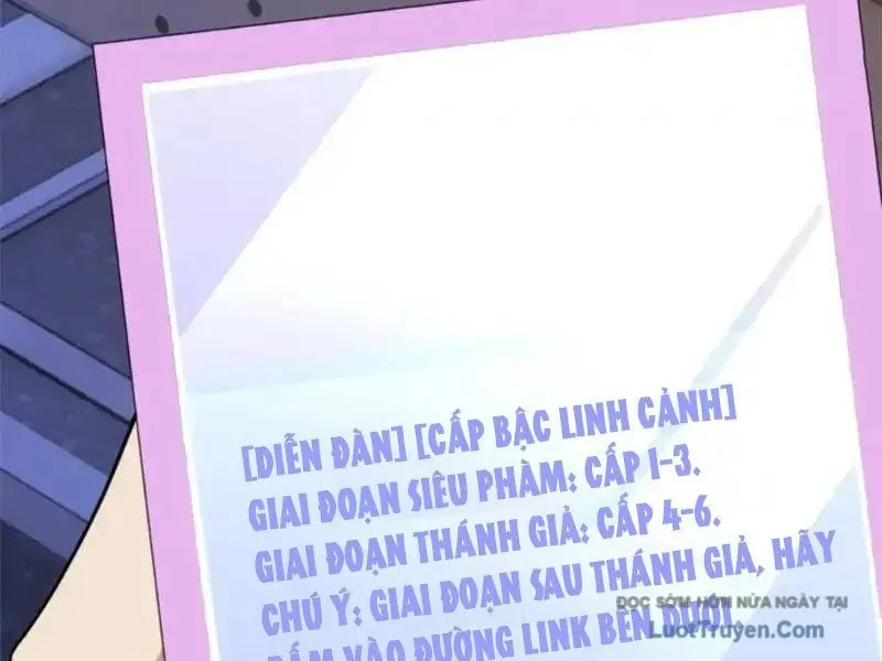 Trang 64