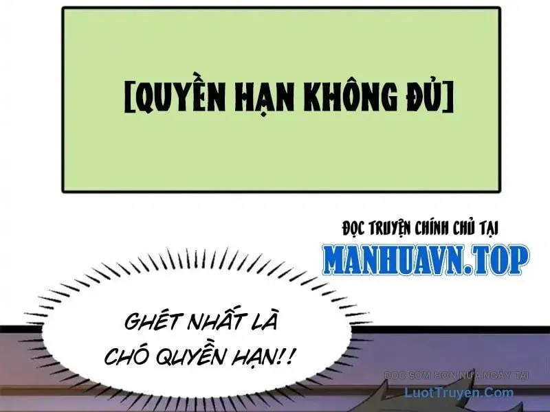 Trang 67