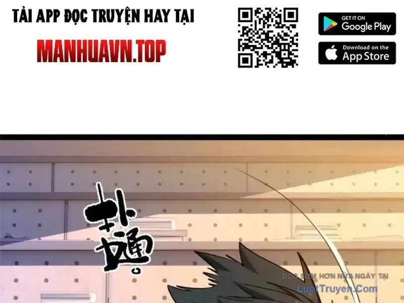 Trang 71