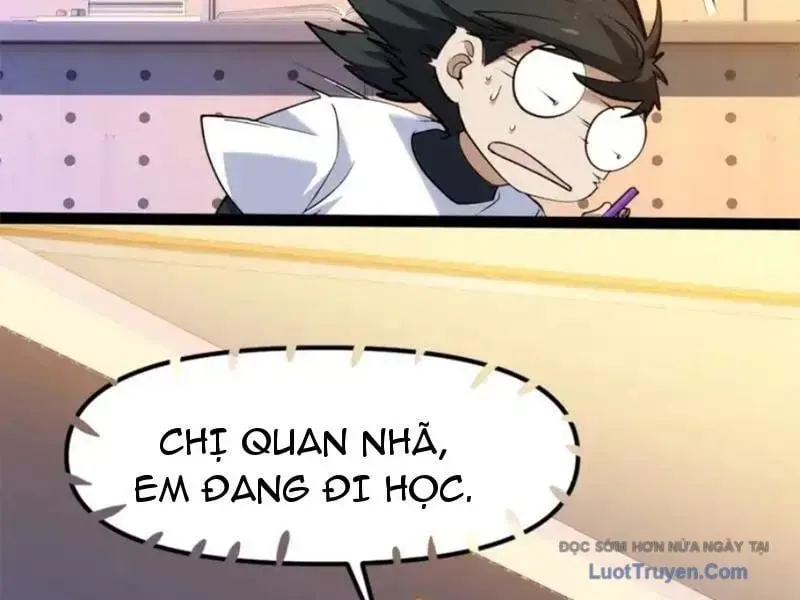 Trang 72