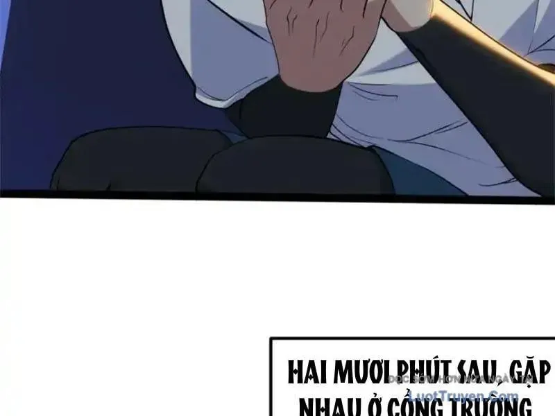Trang 74