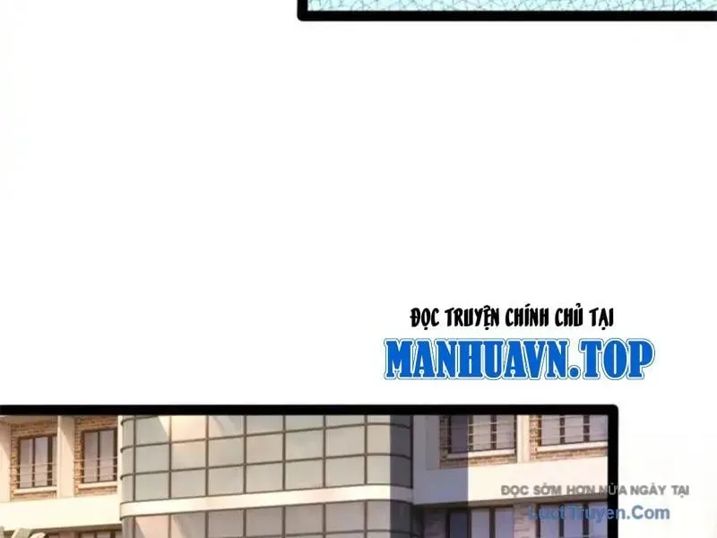 Trang 76