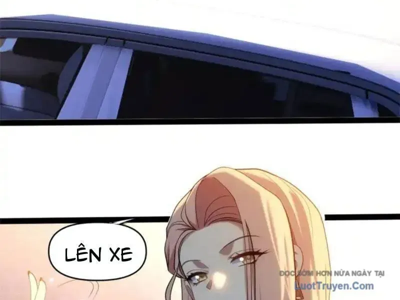 Trang 81