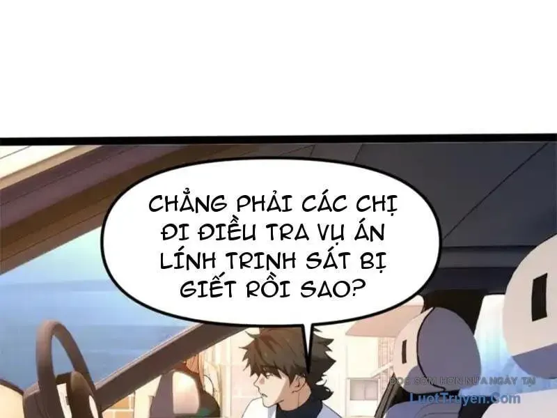 Trang 84