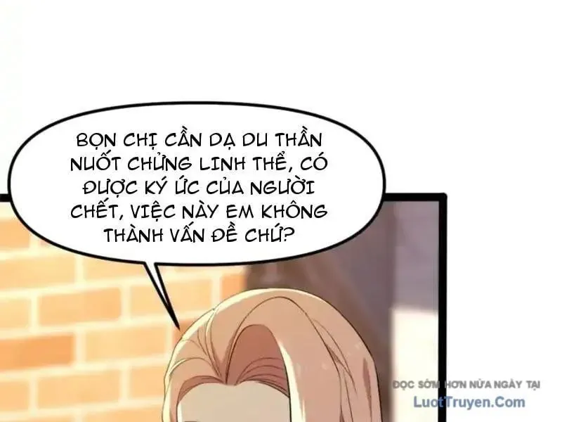 Trang 86
