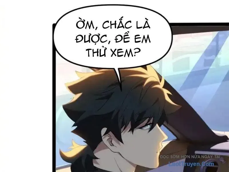 Trang 88