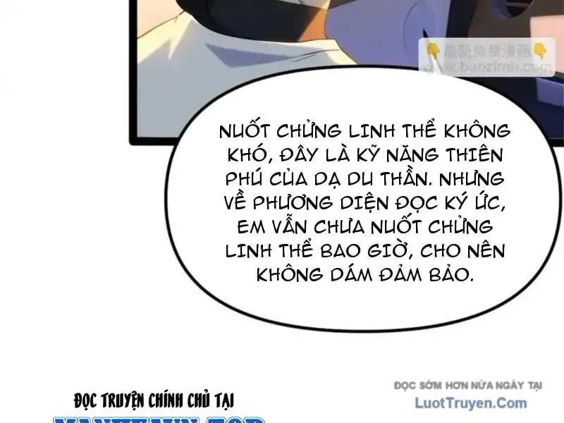 Trang 89