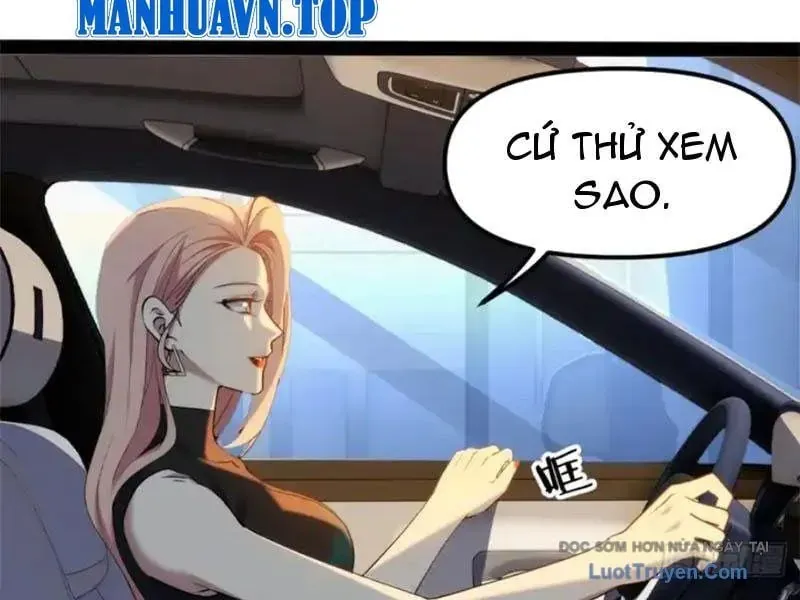 Trang 90