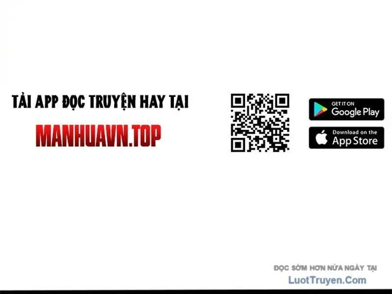 Trang 94