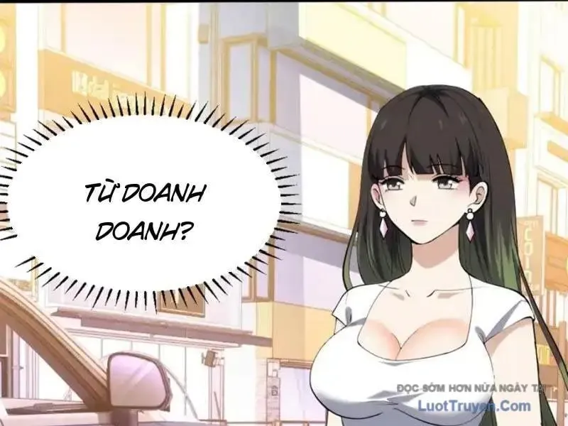 Trang 95