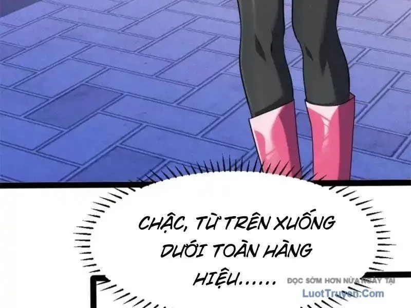 Trang 97